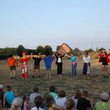 DSC 0323 - Scouts en Gidsen Zaventem 